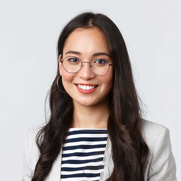 Caroline H.